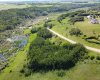 4-1-51-33/SE, Rural Vermilion River, County of, Alberta T9V 2Z9, ,Land,For Sale,4-1-51-33/SE,A2229175
