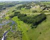 4-1-51-33/SE, Rural Vermilion River, County of, Alberta T9V 2Z9, ,Land,For Sale,4-1-51-33/SE,A2229175