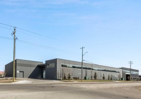 1750 120 Avenue, Calgary, Alberta T3K2G3, ,Commercial,For Sale,120,A2230038