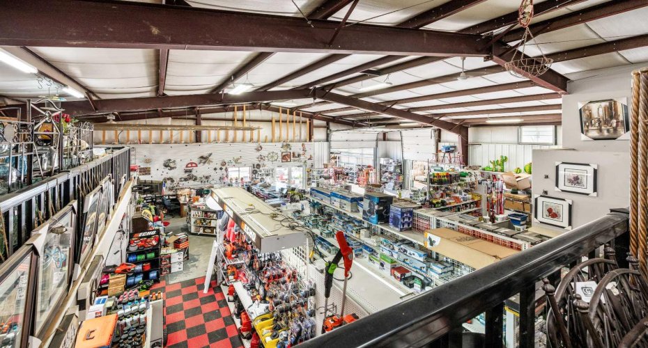 PT NE 34-48-28 W3, Rural, Saskatchewan S0M 1R0, ,Commercial,For Sale,PT NE 34-48-28 W3,A2230954