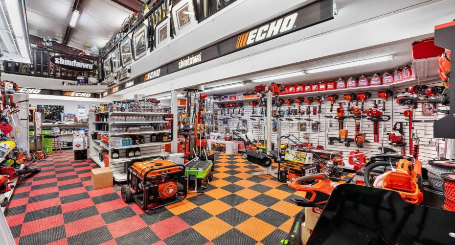 PT NE 34-48-28 W3, Rural, Saskatchewan S0M 1R0, ,Commercial,For Sale,PT NE 34-48-28 W3,A2230954