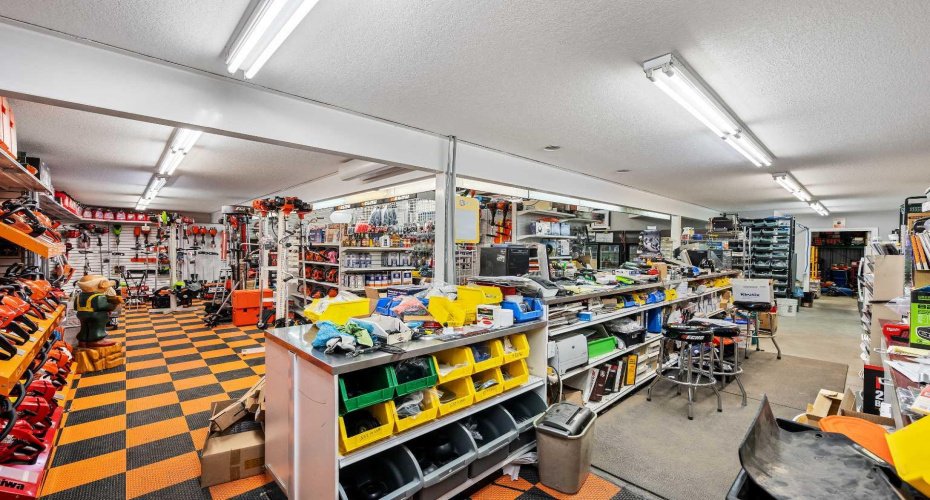 PT NE 34-48-28 W3, Rural, Saskatchewan S0M 1R0, ,Commercial,For Sale,PT NE 34-48-28 W3,A2230954