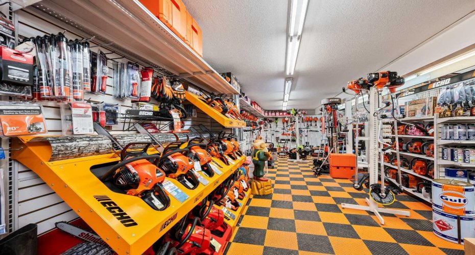 PT NE 34-48-28 W3, Rural, Saskatchewan S0M 1R0, ,Commercial,For Sale,PT NE 34-48-28 W3,A2230954