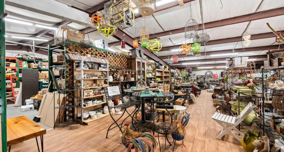 PT NE 34-48-28 W3, Rural, Saskatchewan S0M 1R0, ,Commercial,For Sale,PT NE 34-48-28 W3,A2230954