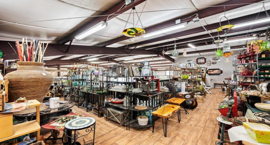 PT NE 34-48-28 W3, Rural, Saskatchewan S0M 1R0, ,Commercial,For Sale,PT NE 34-48-28 W3,A2230954