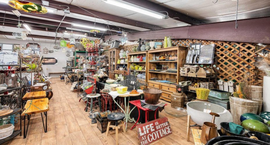 PT NE 34-48-28 W3, Rural, Saskatchewan S0M 1R0, ,Commercial,For Sale,PT NE 34-48-28 W3,A2230954