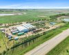 PT NE 34-48-28 W3, Rural, Saskatchewan S0M 1R0, ,Commercial,For Sale,PT NE 34-48-28 W3,A2230954