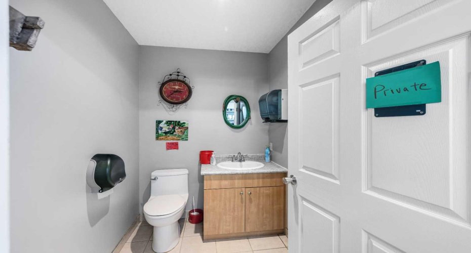 PT NE 34-48-28 W3, Rural, Saskatchewan S0M 1R0, ,Commercial,For Sale,PT NE 34-48-28 W3,A2230954