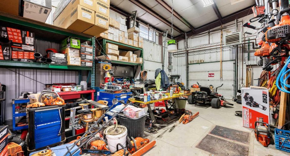 PT NE 34-48-28 W3, Rural, Saskatchewan S0M 1R0, ,Commercial,For Sale,PT NE 34-48-28 W3,A2230954