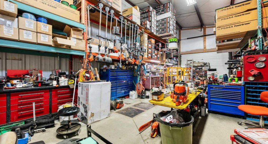 PT NE 34-48-28 W3, Rural, Saskatchewan S0M 1R0, ,Commercial,For Sale,PT NE 34-48-28 W3,A2230954