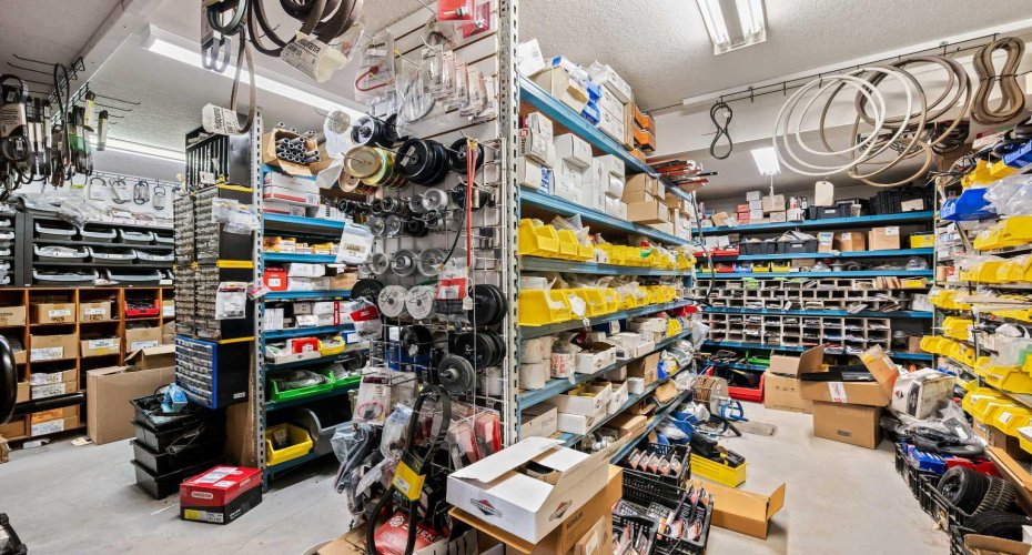 PT NE 34-48-28 W3, Rural, Saskatchewan S0M 1R0, ,Commercial,For Sale,PT NE 34-48-28 W3,A2230954