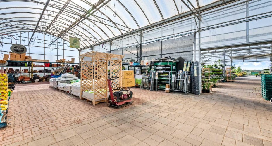 PT NE 34-48-28 W3, Rural, Saskatchewan S0M 1R0, ,Commercial,For Sale,PT NE 34-48-28 W3,A2230954