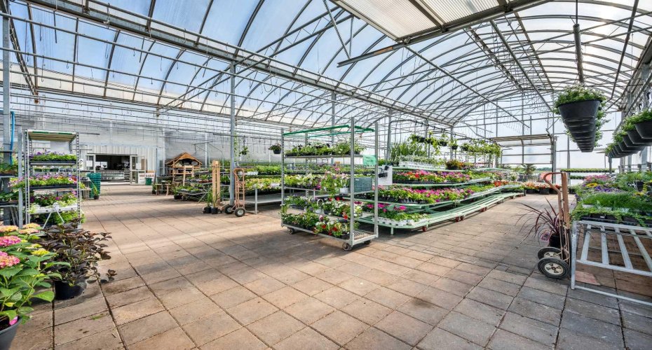 PT NE 34-48-28 W3, Rural, Saskatchewan S0M 1R0, ,Commercial,For Sale,PT NE 34-48-28 W3,A2230954