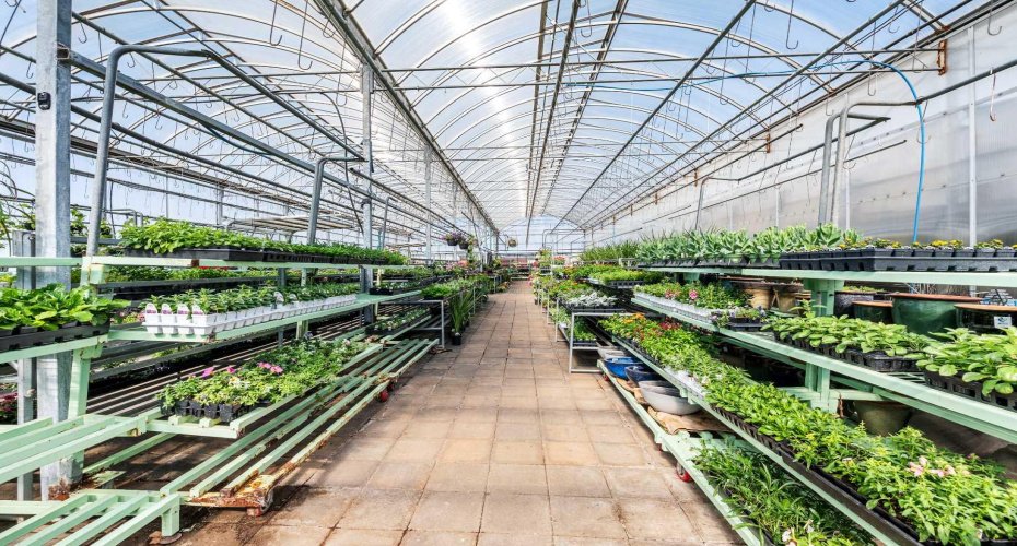 PT NE 34-48-28 W3, Rural, Saskatchewan S0M 1R0, ,Commercial,For Sale,PT NE 34-48-28 W3,A2230954