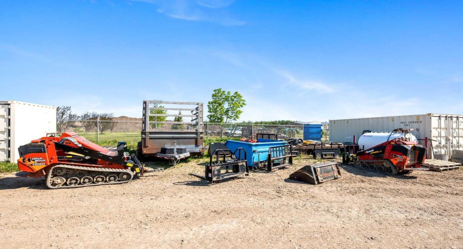 PT NE 34-48-28 W3, Rural, Saskatchewan S0M 1R0, ,Commercial,For Sale,PT NE 34-48-28 W3,A2230954