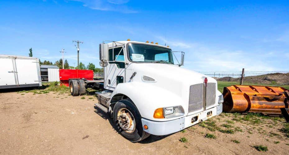 PT NE 34-48-28 W3, Rural, Saskatchewan S0M 1R0, ,Commercial,For Sale,PT NE 34-48-28 W3,A2230954