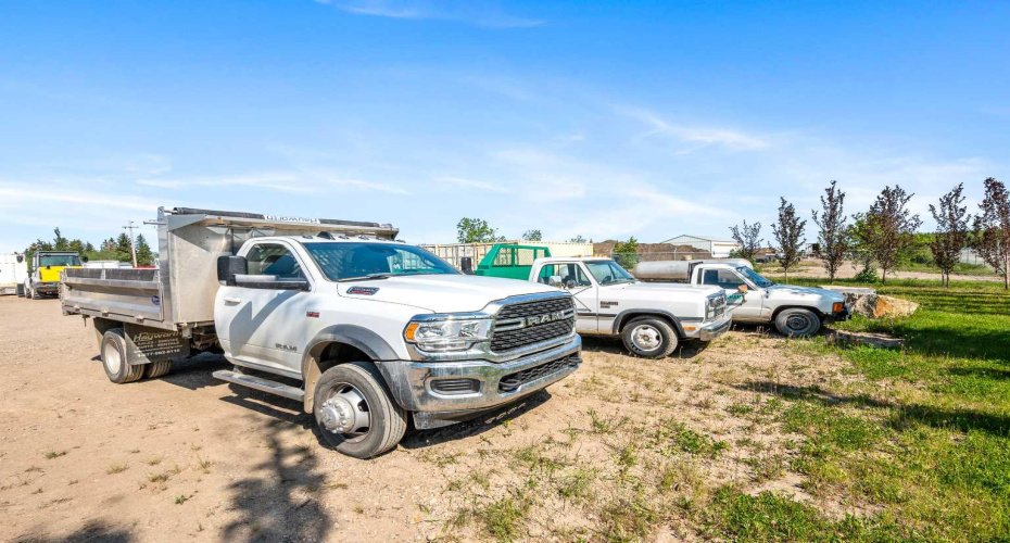 PT NE 34-48-28 W3, Rural, Saskatchewan S0M 1R0, ,Commercial,For Sale,PT NE 34-48-28 W3,A2230954