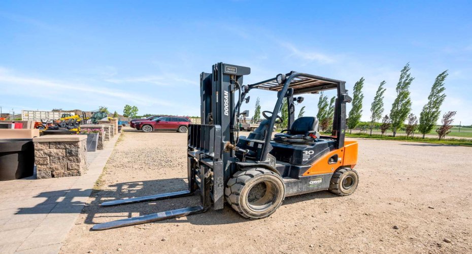 PT NE 34-48-28 W3, Rural, Saskatchewan S0M 1R0, ,Commercial,For Sale,PT NE 34-48-28 W3,A2230954