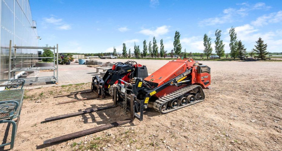 PT NE 34-48-28 W3, Rural, Saskatchewan S0M 1R0, ,Commercial,For Sale,PT NE 34-48-28 W3,A2230954