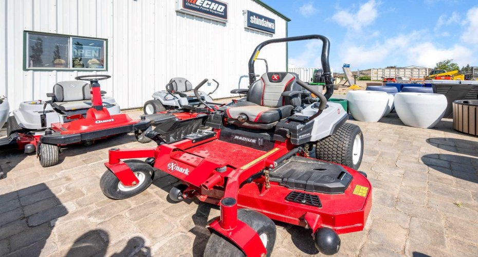 PT NE 34-48-28 W3, Rural, Saskatchewan S0M 1R0, ,Commercial,For Sale,PT NE 34-48-28 W3,A2230954