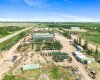 PT NE 34-48-28 W3, Rural, Saskatchewan S0M 1R0, ,Commercial,For Sale,PT NE 34-48-28 W3,A2230954