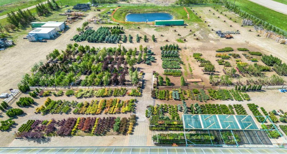 PT NE 34-48-28 W3, Rural, Saskatchewan S0M 1R0, ,Commercial,For Sale,PT NE 34-48-28 W3,A2230954