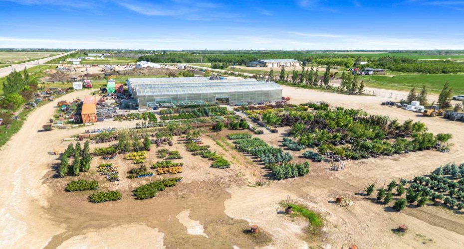 PT NE 34-48-28 W3, Rural, Saskatchewan S0M 1R0, ,Commercial,For Sale,PT NE 34-48-28 W3,A2230954