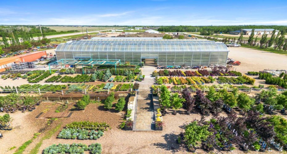 PT NE 34-48-28 W3, Rural, Saskatchewan S0M 1R0, ,Commercial,For Sale,PT NE 34-48-28 W3,A2230954