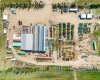 PT NE 34-48-28 W3, Rural, Saskatchewan S0M 1R0, ,Commercial,For Sale,PT NE 34-48-28 W3,A2230954