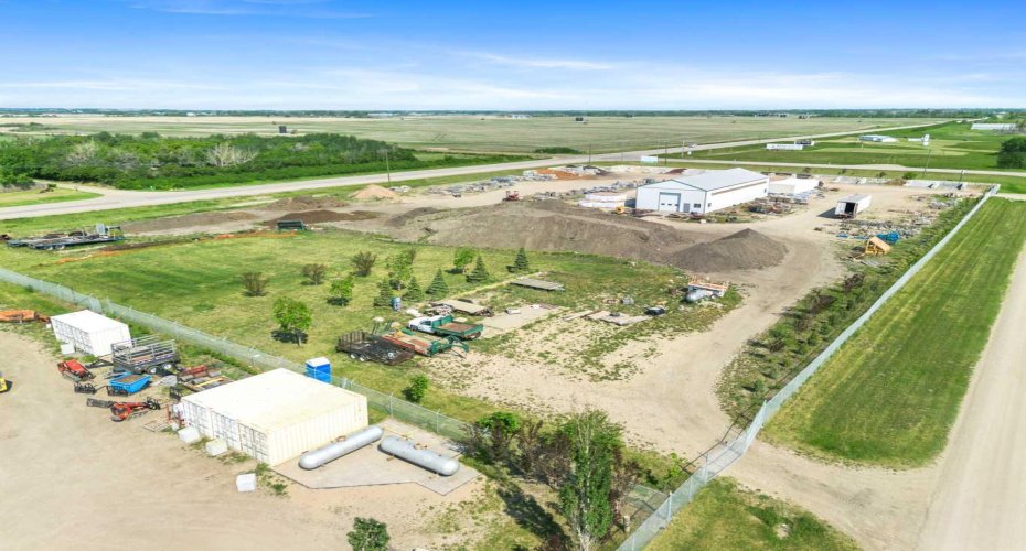 PT NE 34-48-28 W3, Rural, Saskatchewan S0M 1R0, ,Commercial,For Sale,PT NE 34-48-28 W3,A2230954