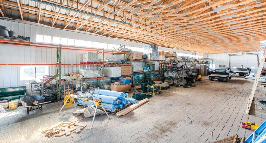 PT NE 34-48-28 W3, Rural, Saskatchewan S0M 1R0, ,Commercial,For Sale,PT NE 34-48-28 W3,A2230954