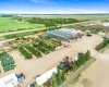 PT NE 34-48-28 W3, Rural, Saskatchewan S0M 1R0, ,Commercial,For Sale,PT NE 34-48-28 W3,A2230954