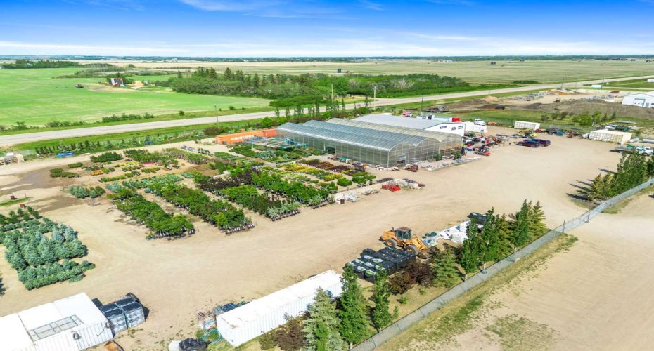 PT NE 34-48-28 W3, Rural, Saskatchewan S0M 1R0, ,Commercial,For Sale,PT NE 34-48-28 W3,A2230954