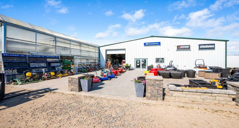 PT NE 34-48-28 W3, Rural, Saskatchewan S0M 1R0, ,Commercial,For Sale,PT NE 34-48-28 W3,A2230954