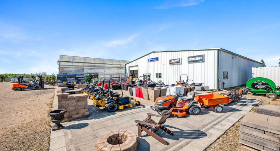 PT NE 34-48-28 W3, Rural, Saskatchewan S0M 1R0, ,Commercial,For Sale,PT NE 34-48-28 W3,A2230954