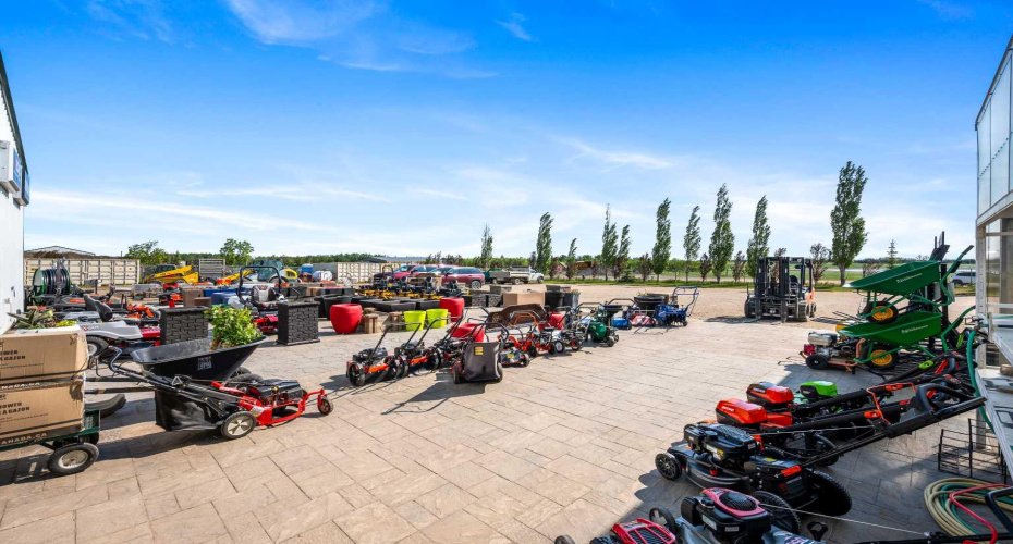 PT NE 34-48-28 W3, Rural, Saskatchewan S0M 1R0, ,Commercial,For Sale,PT NE 34-48-28 W3,A2230954