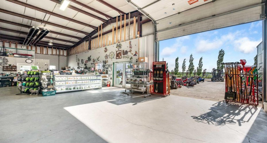 PT NE 34-48-28 W3, Rural, Saskatchewan S0M 1R0, ,Commercial,For Sale,PT NE 34-48-28 W3,A2230954