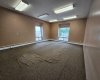 7836 49 Avenue, Red Deer, Alberta T4P 2B5, ,Commercial,For Lease,49,A2231028