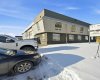7836 49 Avenue, Red Deer, Alberta T4P 2B5, ,Commercial,For Lease,49,A2231028