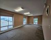 7836 49 Avenue, Red Deer, Alberta T4P 2B5, ,Commercial,For Lease,49,A2231028