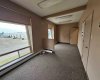 7836 49 Avenue, Red Deer, Alberta T4P 2B5, ,Commercial,For Lease,49,A2231028