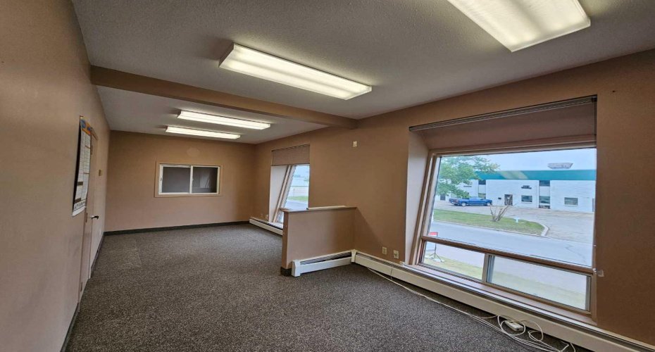 7836 49 Avenue, Red Deer, Alberta T4P 2B5, ,Commercial,For Lease,49,A2231028