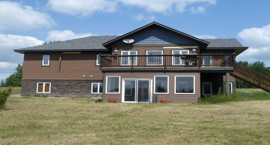 65471 152 Range, Hylo, Alberta T0A1Z0, 5 Bedrooms Bedrooms, ,3 BathroomsBathrooms,Agri-business,For Sale,152,A2230778