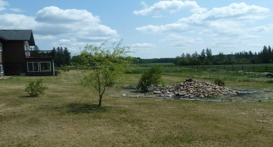 65471 152 Range, Hylo, Alberta T0A1Z0, 5 Bedrooms Bedrooms, ,3 BathroomsBathrooms,Agri-business,For Sale,152,A2230778