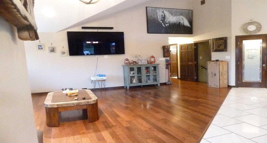 65471 152 Range, Hylo, Alberta T0A1Z0, 5 Bedrooms Bedrooms, ,3 BathroomsBathrooms,Agri-business,For Sale,152,A2230778