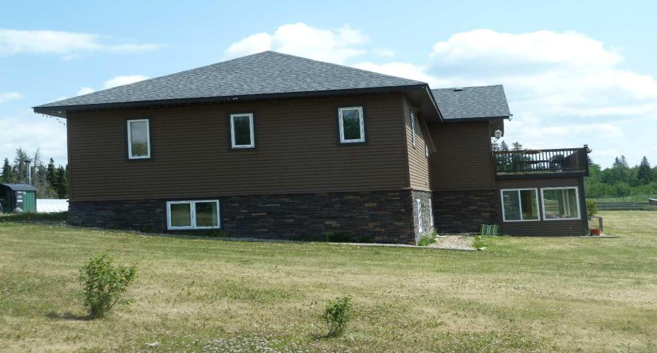 65471 152 Range, Hylo, Alberta T0A1Z0, 5 Bedrooms Bedrooms, ,3 BathroomsBathrooms,Agri-business,For Sale,152,A2230778