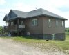 65471 152 Range, Hylo, Alberta T0A1Z0, 5 Bedrooms Bedrooms, ,3 BathroomsBathrooms,Agri-business,For Sale,152,A2230778