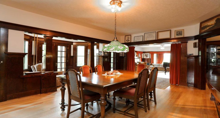 302 King Street, Nobleford, Alberta T0L 1S0, 4 Bedrooms Bedrooms, ,3 BathroomsBathrooms,Residential,For Sale,King Street,A2230649