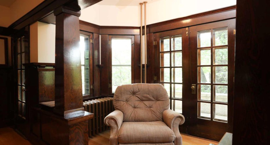 302 King Street, Nobleford, Alberta T0L 1S0, 4 Bedrooms Bedrooms, ,3 BathroomsBathrooms,Residential,For Sale,King Street,A2230649