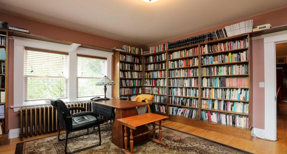 302 King Street, Nobleford, Alberta T0L 1S0, 4 Bedrooms Bedrooms, ,3 BathroomsBathrooms,Residential,For Sale,King Street,A2230649